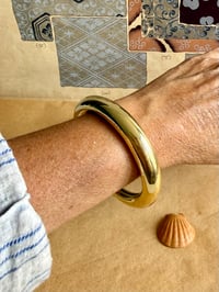 Image 2 of Bracelet indien 