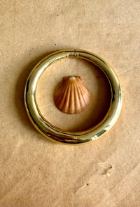 Image 1 of Bracelet indien 