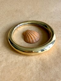 Image 4 of Bracelet indien 