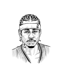 Iverson