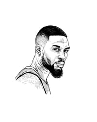Dame