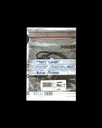 Image 1 of 03-HUZZ