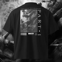 Part I T-shirt 