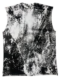 Image 2 of SABBATH 