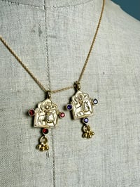 Image 5 of Pendentifs Shiva 
