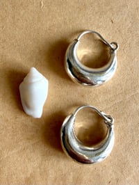 Image 1 of Boucle Indira 