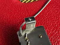 Image 2 of Growl 59 Humbucker Set