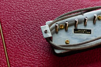 Image 2 of Snap 58 Humbucker Set