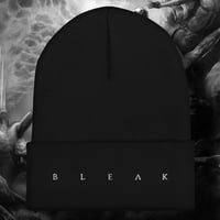 Beanie