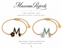 Image 6 of The Florence Bracelet