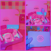 Pinky’s Downy Explore Mini Mystery Box (Pick 3) 🌸 (read👇🏽)