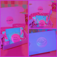 Pinky’s Downy Explore Mini Box (Pick 3) 🌸