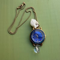 Image 1 of Collier « MALOUINE »