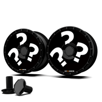 Image 1 of Customization Fees
