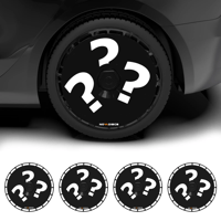 Image 2 of Customization Fees