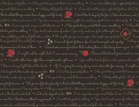 Image 1 of Black Text from Orchard House