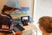 Image of June 22-25th, 2026 StopMotion Workshop Seat
