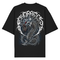 Image 3 of Gyaradxs