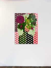 Image 2 of "Dot" by Anna Kincaide