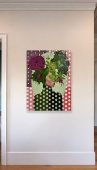 Image 5 of "Dot" by Anna Kincaide