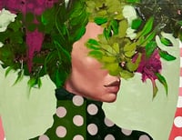 Image 7 of "Dot" by Anna Kincaide