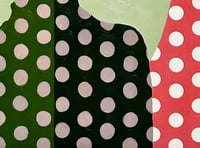 Image 8 of "Dot" by Anna Kincaide