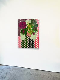 Image 3 of "Dot" by Anna Kincaide