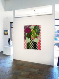 Image 4 of "Dot" by Anna Kincaide