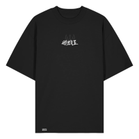 Image 2 of B-E WD