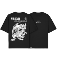 Image 1 of B-E WD