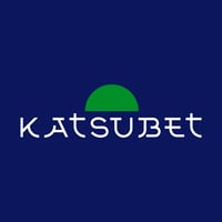 Katsubet Review - Banks