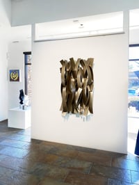 Image 4 of "Breath In Breath Out" by Matt Devine