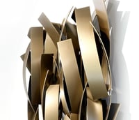 Image 6 of "Breath In Breath Out" by Matt Devine
