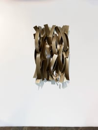 Image 5 of "Breath In Breath Out" by Matt Devine
