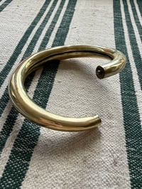Image 3 of Bracelet indien 