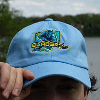 Bladers Hat
