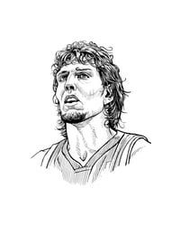 DIRK