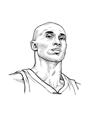 Kobe