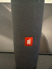 JBL Speaker