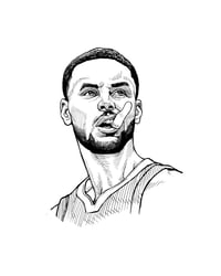 Steph