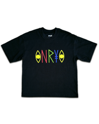 Image 1 of ONR¥O T-shirt
