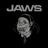 Image 1 of JAWS – Discography / Live LP [Pre-Order. Out 6.26.26]