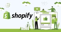 Try Shopify, Shopify: Start Your Online Business Easily