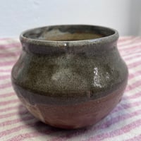 Image 1 of Unique Ceramic Centrepiece