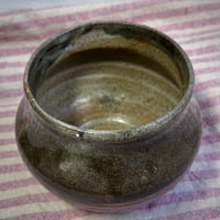 Image 3 of Unique Ceramic Centrepiece