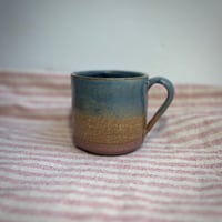 Image 1 of Handmade Mug