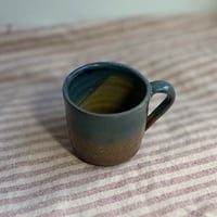 Image 2 of Handmade Mug