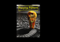 Image 1 of Issue 4 - In the Shadow of the World Cup