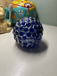 Image 2 of Multi colored light- ORB