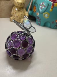 Image 3 of Multi colored light- ORB